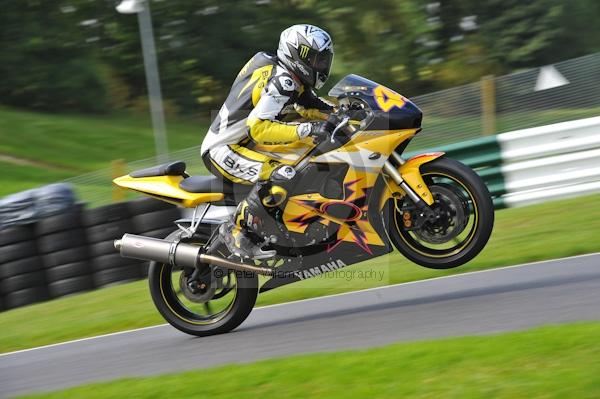 Motorcycle action photographs;Trackday digital images;cadwell;cadwell park photographs;event digital images;eventdigitalimages;motor racing louth lincolnshire;no limits trackday;peter wileman photography;trackday;trackday photos