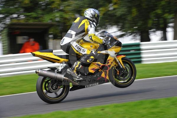 Motorcycle action photographs;Trackday digital images;cadwell;cadwell park photographs;event digital images;eventdigitalimages;motor racing louth lincolnshire;no limits trackday;peter wileman photography;trackday;trackday photos