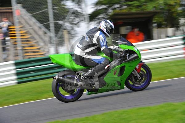 Motorcycle action photographs;Trackday digital images;cadwell;cadwell park photographs;event digital images;eventdigitalimages;motor racing louth lincolnshire;no limits trackday;peter wileman photography;trackday;trackday photos