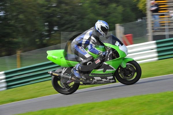 Motorcycle action photographs;Trackday digital images;cadwell;cadwell park photographs;event digital images;eventdigitalimages;motor racing louth lincolnshire;no limits trackday;peter wileman photography;trackday;trackday photos