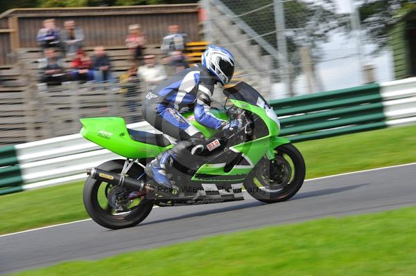 Motorcycle action photographs;Trackday digital images;cadwell;cadwell park photographs;event digital images;eventdigitalimages;motor racing louth lincolnshire;no limits trackday;peter wileman photography;trackday;trackday photos