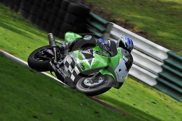 Motorcycle action photographs;Trackday digital images;cadwell;cadwell park photographs;event digital images;eventdigitalimages;motor racing louth lincolnshire;no limits trackday;peter wileman photography;trackday;trackday photos