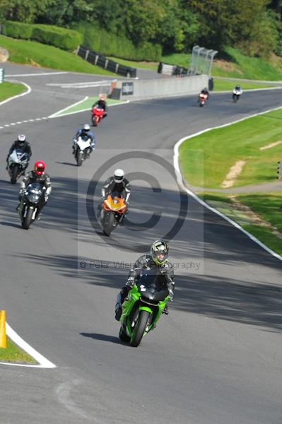Motorcycle action photographs;Trackday digital images;cadwell;cadwell park photographs;event digital images;eventdigitalimages;motor racing louth lincolnshire;no limits trackday;peter wileman photography;trackday;trackday photos