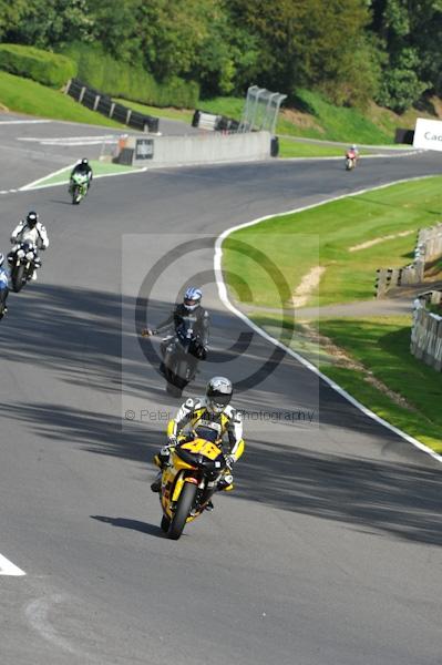Motorcycle action photographs;Trackday digital images;cadwell;cadwell park photographs;event digital images;eventdigitalimages;motor racing louth lincolnshire;no limits trackday;peter wileman photography;trackday;trackday photos
