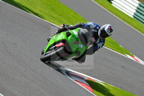 Motorcycle action photographs;Trackday digital images;cadwell;cadwell park photographs;event digital images;eventdigitalimages;motor racing louth lincolnshire;no limits trackday;peter wileman photography;trackday;trackday photos