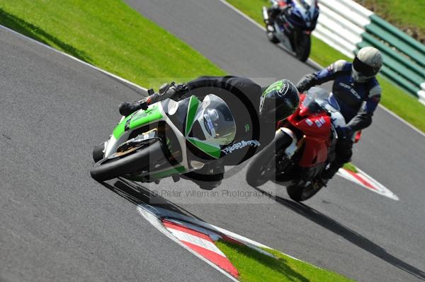 Motorcycle action photographs;Trackday digital images;cadwell;cadwell park photographs;event digital images;eventdigitalimages;motor racing louth lincolnshire;no limits trackday;peter wileman photography;trackday;trackday photos