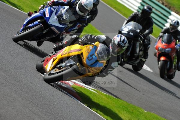 Motorcycle action photographs;Trackday digital images;cadwell;cadwell park photographs;event digital images;eventdigitalimages;motor racing louth lincolnshire;no limits trackday;peter wileman photography;trackday;trackday photos