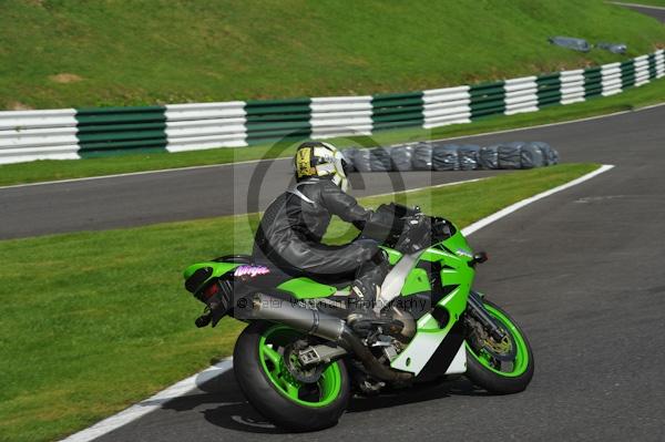 Motorcycle action photographs;Trackday digital images;cadwell;cadwell park photographs;event digital images;eventdigitalimages;motor racing louth lincolnshire;no limits trackday;peter wileman photography;trackday;trackday photos