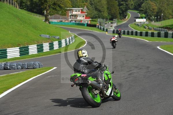 Motorcycle action photographs;Trackday digital images;cadwell;cadwell park photographs;event digital images;eventdigitalimages;motor racing louth lincolnshire;no limits trackday;peter wileman photography;trackday;trackday photos
