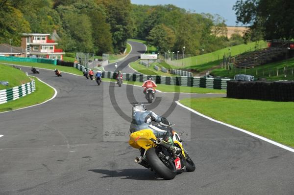 Motorcycle action photographs;Trackday digital images;cadwell;cadwell park photographs;event digital images;eventdigitalimages;motor racing louth lincolnshire;no limits trackday;peter wileman photography;trackday;trackday photos
