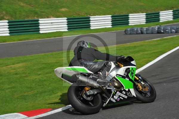 Motorcycle action photographs;Trackday digital images;cadwell;cadwell park photographs;event digital images;eventdigitalimages;motor racing louth lincolnshire;no limits trackday;peter wileman photography;trackday;trackday photos