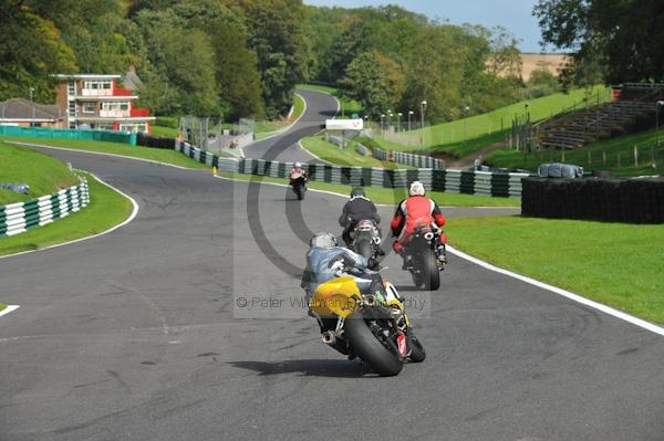 Motorcycle action photographs;Trackday digital images;cadwell;cadwell park photographs;event digital images;eventdigitalimages;motor racing louth lincolnshire;no limits trackday;peter wileman photography;trackday;trackday photos