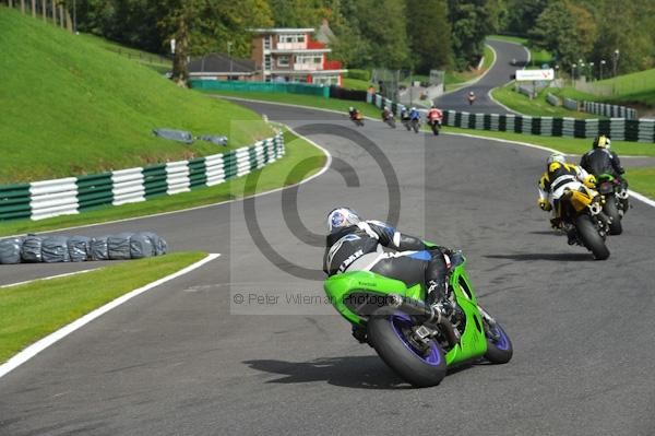 Motorcycle action photographs;Trackday digital images;cadwell;cadwell park photographs;event digital images;eventdigitalimages;motor racing louth lincolnshire;no limits trackday;peter wileman photography;trackday;trackday photos