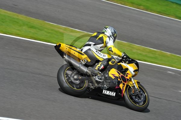 Motorcycle action photographs;Trackday digital images;cadwell;cadwell park photographs;event digital images;eventdigitalimages;motor racing louth lincolnshire;no limits trackday;peter wileman photography;trackday;trackday photos