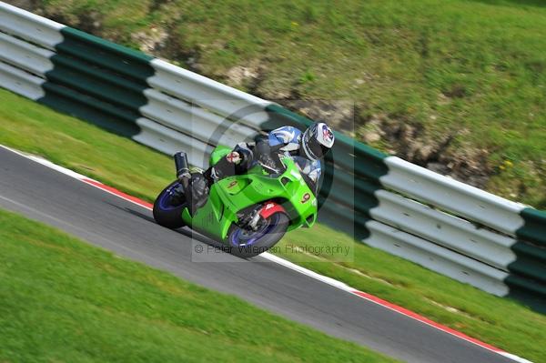 Motorcycle action photographs;Trackday digital images;cadwell;cadwell park photographs;event digital images;eventdigitalimages;motor racing louth lincolnshire;no limits trackday;peter wileman photography;trackday;trackday photos