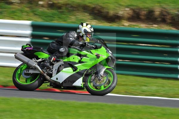 Motorcycle action photographs;Trackday digital images;cadwell;cadwell park photographs;event digital images;eventdigitalimages;motor racing louth lincolnshire;no limits trackday;peter wileman photography;trackday;trackday photos