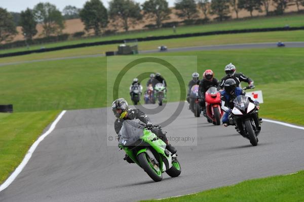 Motorcycle action photographs;Trackday digital images;cadwell;cadwell park photographs;event digital images;eventdigitalimages;motor racing louth lincolnshire;no limits trackday;peter wileman photography;trackday;trackday photos