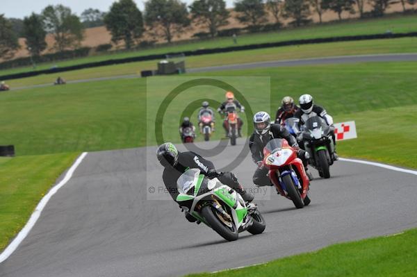 Motorcycle action photographs;Trackday digital images;cadwell;cadwell park photographs;event digital images;eventdigitalimages;motor racing louth lincolnshire;no limits trackday;peter wileman photography;trackday;trackday photos