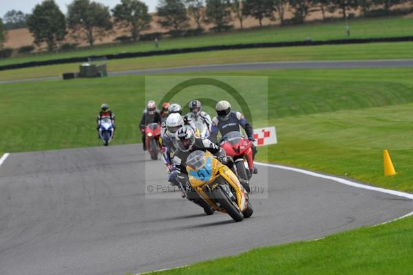 Motorcycle action photographs;Trackday digital images;cadwell;cadwell park photographs;event digital images;eventdigitalimages;motor racing louth lincolnshire;no limits trackday;peter wileman photography;trackday;trackday photos