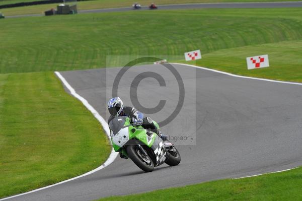 Motorcycle action photographs;Trackday digital images;cadwell;cadwell park photographs;event digital images;eventdigitalimages;motor racing louth lincolnshire;no limits trackday;peter wileman photography;trackday;trackday photos