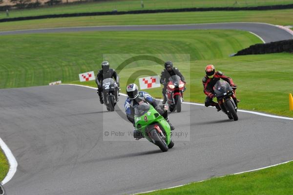 Motorcycle action photographs;Trackday digital images;cadwell;cadwell park photographs;event digital images;eventdigitalimages;motor racing louth lincolnshire;no limits trackday;peter wileman photography;trackday;trackday photos