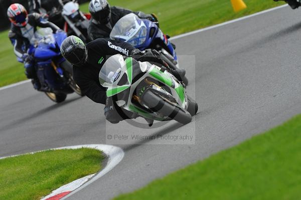 Motorcycle action photographs;Trackday digital images;cadwell;cadwell park photographs;event digital images;eventdigitalimages;motor racing louth lincolnshire;no limits trackday;peter wileman photography;trackday;trackday photos
