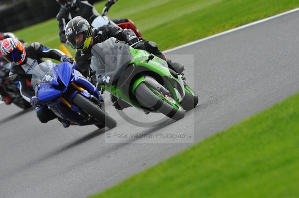 Motorcycle action photographs;Trackday digital images;cadwell;cadwell park photographs;event digital images;eventdigitalimages;motor racing louth lincolnshire;no limits trackday;peter wileman photography;trackday;trackday photos