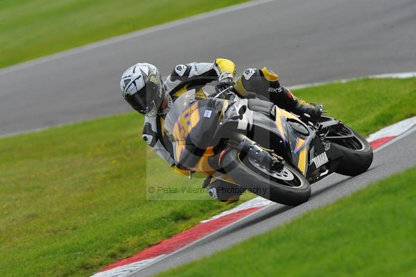Motorcycle action photographs;Trackday digital images;cadwell;cadwell park photographs;event digital images;eventdigitalimages;motor racing louth lincolnshire;no limits trackday;peter wileman photography;trackday;trackday photos