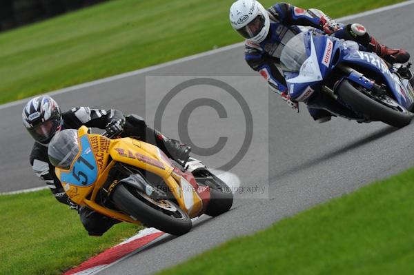 Motorcycle action photographs;Trackday digital images;cadwell;cadwell park photographs;event digital images;eventdigitalimages;motor racing louth lincolnshire;no limits trackday;peter wileman photography;trackday;trackday photos