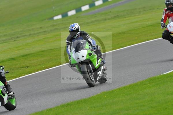 Motorcycle action photographs;Trackday digital images;cadwell;cadwell park photographs;event digital images;eventdigitalimages;motor racing louth lincolnshire;no limits trackday;peter wileman photography;trackday;trackday photos