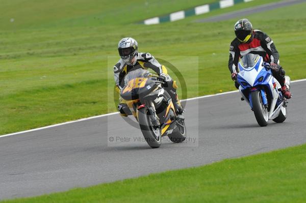 Motorcycle action photographs;Trackday digital images;cadwell;cadwell park photographs;event digital images;eventdigitalimages;motor racing louth lincolnshire;no limits trackday;peter wileman photography;trackday;trackday photos