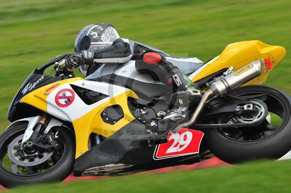 Motorcycle action photographs;Trackday digital images;cadwell;cadwell park photographs;event digital images;eventdigitalimages;motor racing louth lincolnshire;no limits trackday;peter wileman photography;trackday;trackday photos