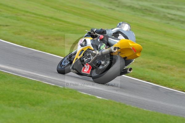 Motorcycle action photographs;Trackday digital images;cadwell;cadwell park photographs;event digital images;eventdigitalimages;motor racing louth lincolnshire;no limits trackday;peter wileman photography;trackday;trackday photos