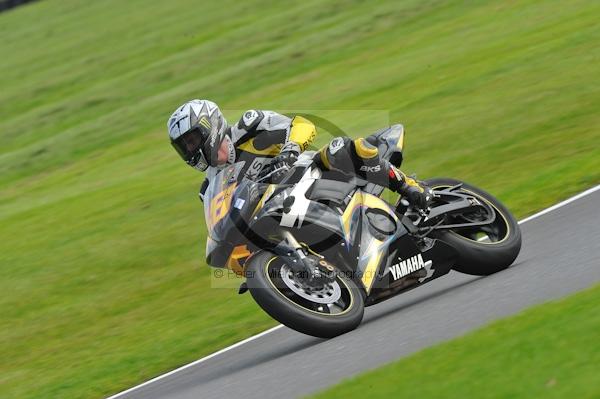 Motorcycle action photographs;Trackday digital images;cadwell;cadwell park photographs;event digital images;eventdigitalimages;motor racing louth lincolnshire;no limits trackday;peter wileman photography;trackday;trackday photos