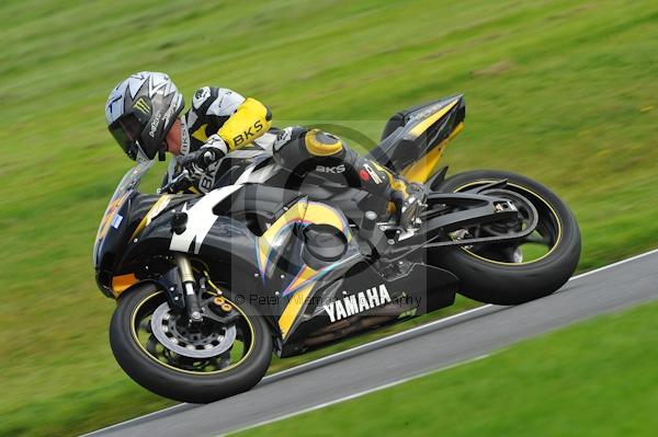 Motorcycle action photographs;Trackday digital images;cadwell;cadwell park photographs;event digital images;eventdigitalimages;motor racing louth lincolnshire;no limits trackday;peter wileman photography;trackday;trackday photos