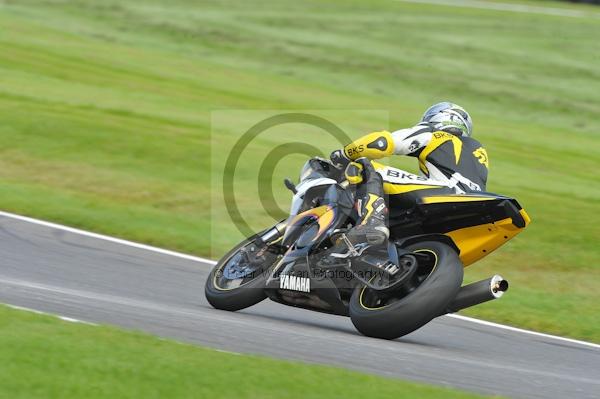 Motorcycle action photographs;Trackday digital images;cadwell;cadwell park photographs;event digital images;eventdigitalimages;motor racing louth lincolnshire;no limits trackday;peter wileman photography;trackday;trackday photos