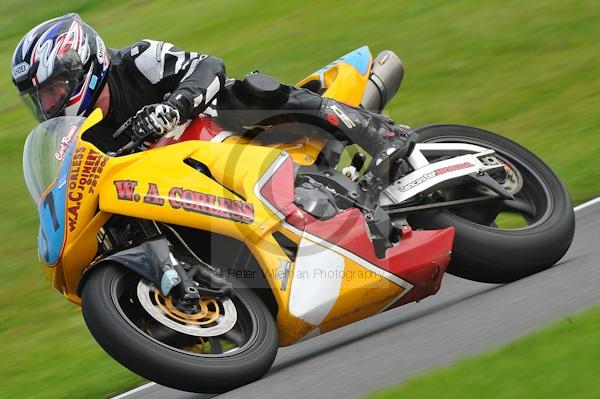 Motorcycle action photographs;Trackday digital images;cadwell;cadwell park photographs;event digital images;eventdigitalimages;motor racing louth lincolnshire;no limits trackday;peter wileman photography;trackday;trackday photos