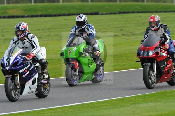 Motorcycle action photographs;Trackday digital images;cadwell;cadwell park photographs;event digital images;eventdigitalimages;motor racing louth lincolnshire;no limits trackday;peter wileman photography;trackday;trackday photos