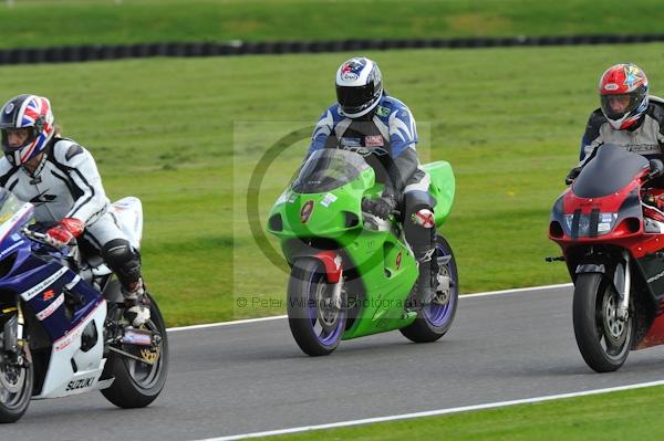 Motorcycle action photographs;Trackday digital images;cadwell;cadwell park photographs;event digital images;eventdigitalimages;motor racing louth lincolnshire;no limits trackday;peter wileman photography;trackday;trackday photos