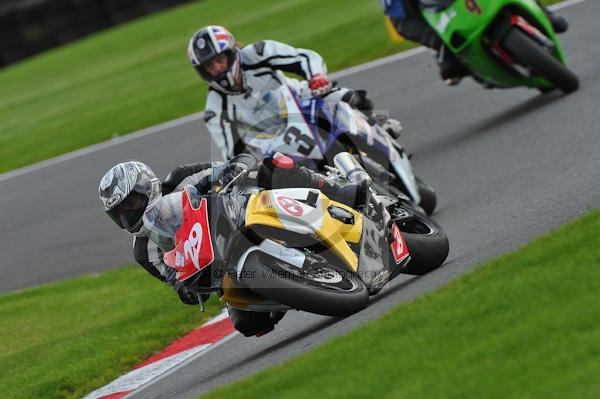 Motorcycle action photographs;Trackday digital images;cadwell;cadwell park photographs;event digital images;eventdigitalimages;motor racing louth lincolnshire;no limits trackday;peter wileman photography;trackday;trackday photos