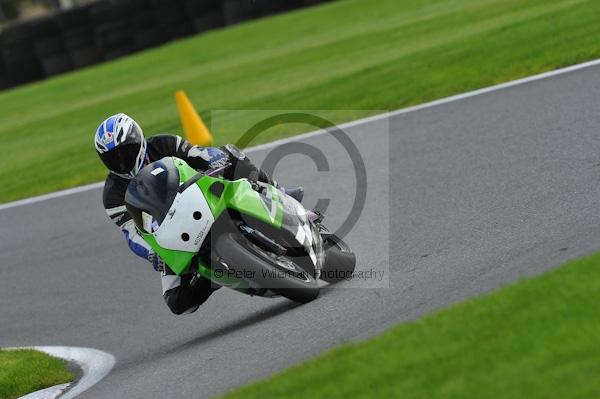 Motorcycle action photographs;Trackday digital images;cadwell;cadwell park photographs;event digital images;eventdigitalimages;motor racing louth lincolnshire;no limits trackday;peter wileman photography;trackday;trackday photos