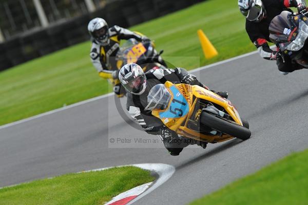 Motorcycle action photographs;Trackday digital images;cadwell;cadwell park photographs;event digital images;eventdigitalimages;motor racing louth lincolnshire;no limits trackday;peter wileman photography;trackday;trackday photos