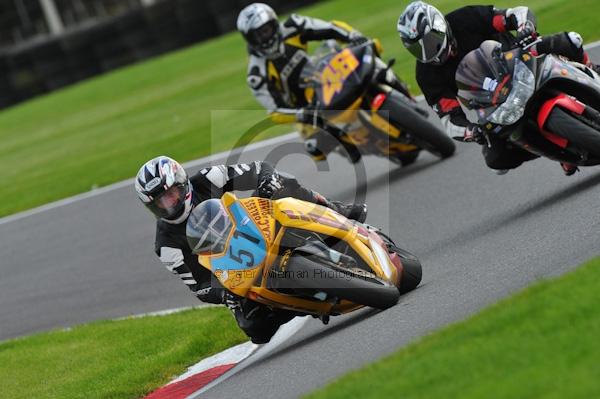 Motorcycle action photographs;Trackday digital images;cadwell;cadwell park photographs;event digital images;eventdigitalimages;motor racing louth lincolnshire;no limits trackday;peter wileman photography;trackday;trackday photos