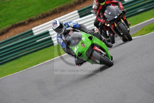 Motorcycle action photographs;Trackday digital images;cadwell;cadwell park photographs;event digital images;eventdigitalimages;motor racing louth lincolnshire;no limits trackday;peter wileman photography;trackday;trackday photos