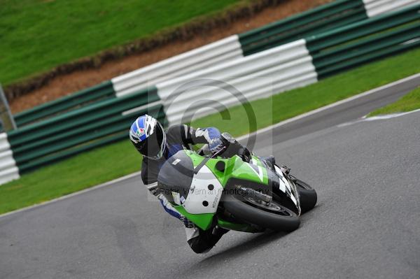 Motorcycle action photographs;Trackday digital images;cadwell;cadwell park photographs;event digital images;eventdigitalimages;motor racing louth lincolnshire;no limits trackday;peter wileman photography;trackday;trackday photos