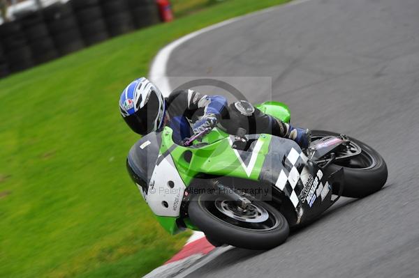 Motorcycle action photographs;Trackday digital images;cadwell;cadwell park photographs;event digital images;eventdigitalimages;motor racing louth lincolnshire;no limits trackday;peter wileman photography;trackday;trackday photos