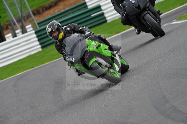 Motorcycle action photographs;Trackday digital images;cadwell;cadwell park photographs;event digital images;eventdigitalimages;motor racing louth lincolnshire;no limits trackday;peter wileman photography;trackday;trackday photos