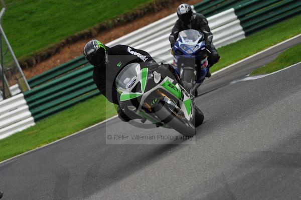 Motorcycle action photographs;Trackday digital images;cadwell;cadwell park photographs;event digital images;eventdigitalimages;motor racing louth lincolnshire;no limits trackday;peter wileman photography;trackday;trackday photos