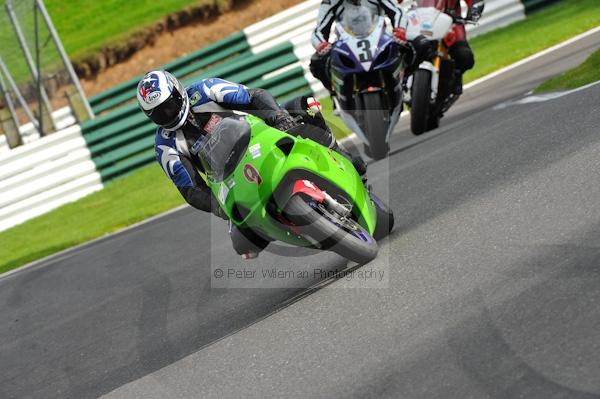 Motorcycle action photographs;Trackday digital images;cadwell;cadwell park photographs;event digital images;eventdigitalimages;motor racing louth lincolnshire;no limits trackday;peter wileman photography;trackday;trackday photos