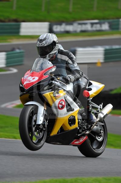 Motorcycle action photographs;Trackday digital images;cadwell;cadwell park photographs;event digital images;eventdigitalimages;motor racing louth lincolnshire;no limits trackday;peter wileman photography;trackday;trackday photos